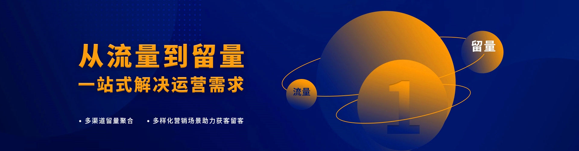 定陶sem托管